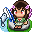 Icon avatar 1